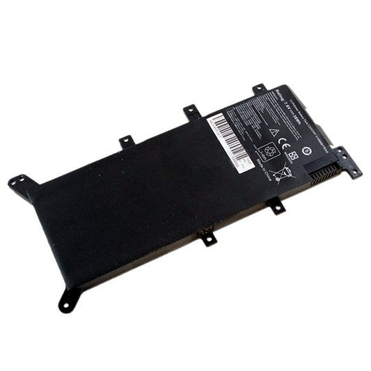 Replacement battery for Asus 0B200-01200100 C21N1347 F555 F555B F555D F555L F555U F555Y X555 X555LA X555LD
