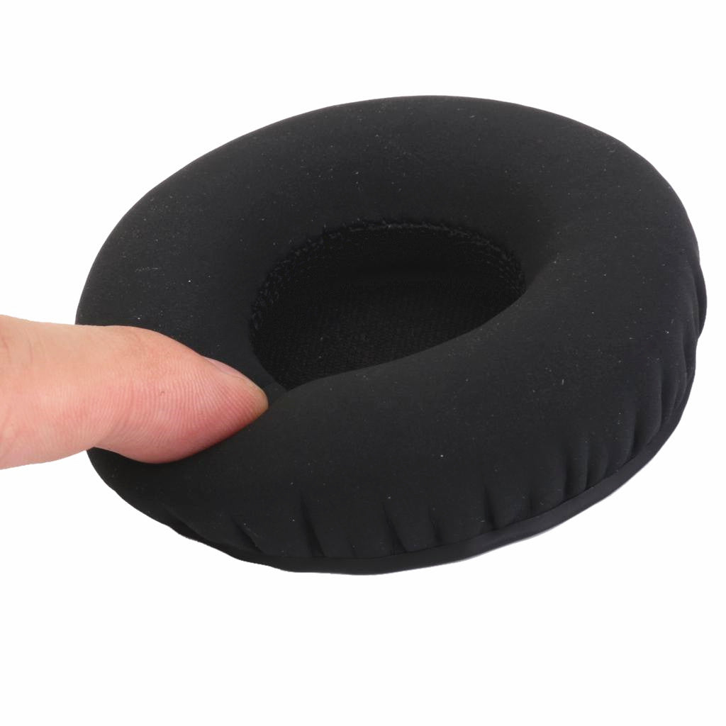 Replacement Ear Pads Cushions for Sennheiser Urbanite On Ear Headphones