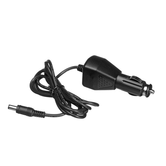 Bose SoundLink Mini Bluetooth speaker 1 Gen Car Charger/2 Gen Car Charger