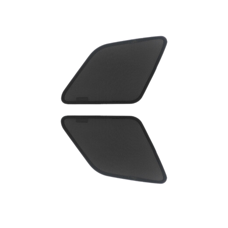 Port Window Sun Shade for Mazda CX-9 CX9 2007-2015 Car Sun Blind Mesh Third Row Window
