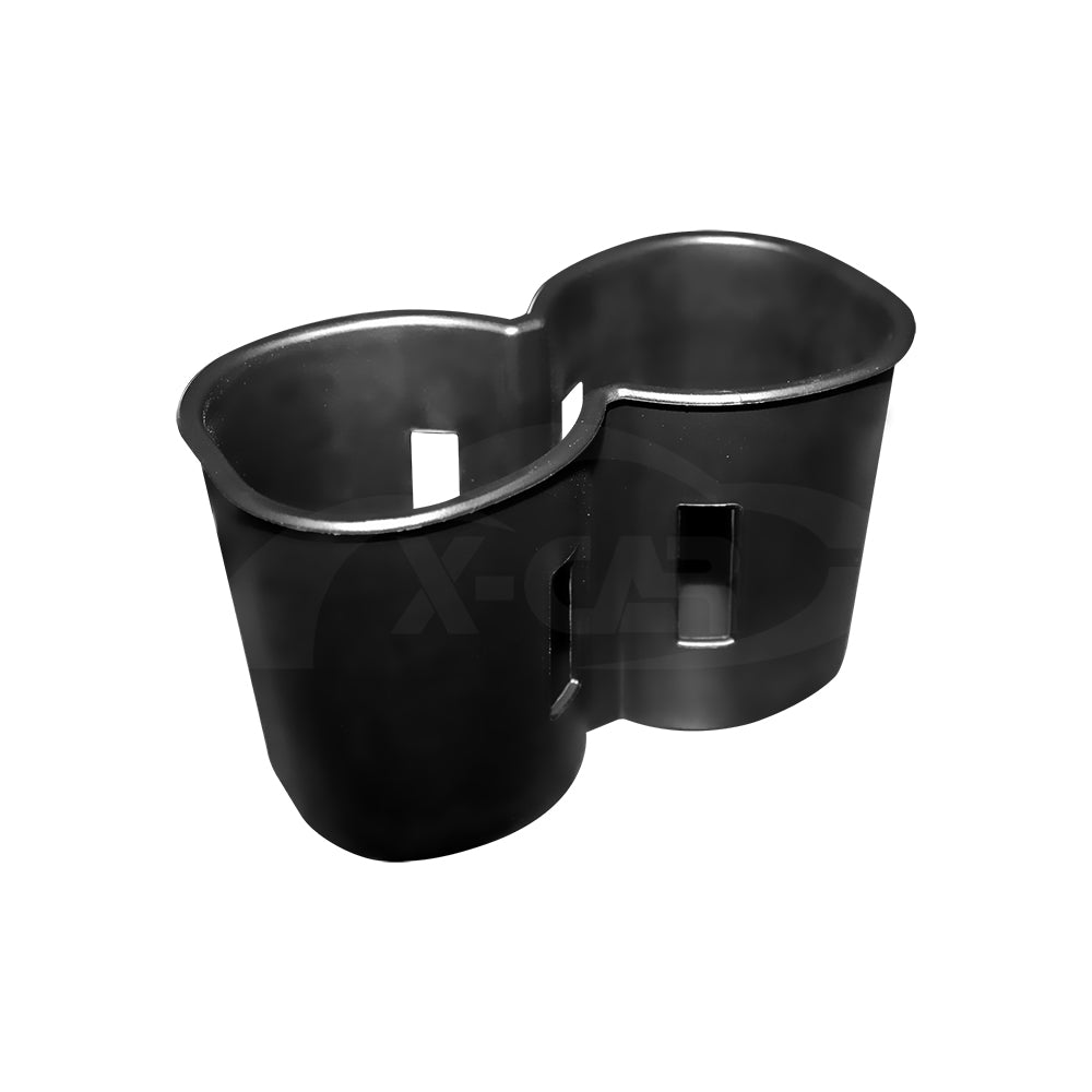 Centre Console Rubber Cup Holder Insert for GWM Tank 300 2023-2025