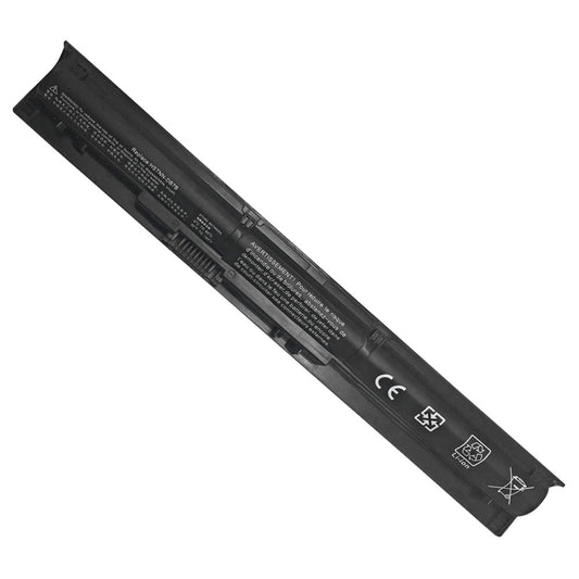 HP ProBook 450 G3 455 G3 470 G3 Replacement Laptop Battery