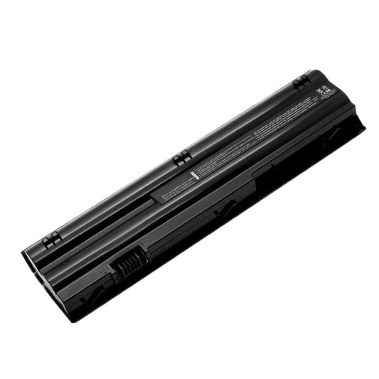 Replacement Battery for HP Pavilion DM1-4108AU DM1-4306AU DM1-4018AU DM1-4016AU 646757-001 HSTNN-YB3B MT06 HSTNN-DB3B
