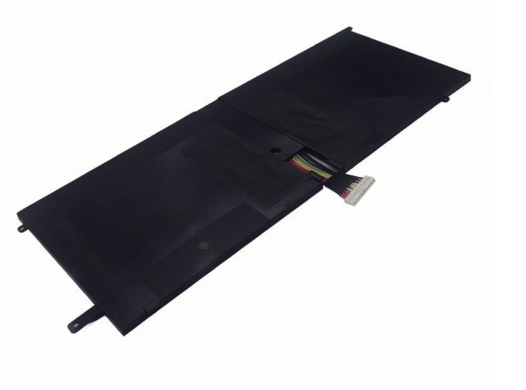 Replacement Laptop Battery for Lenovo ThinkPad X1 Carbon 3444 3448 3460 45N1070 45N1071