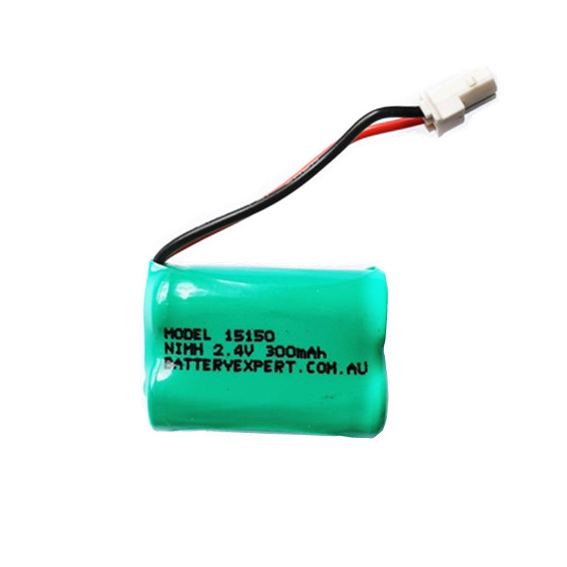 Motorola MBP11 MBP16 BY1131 MB957A Baby Monitor Replacement Battery