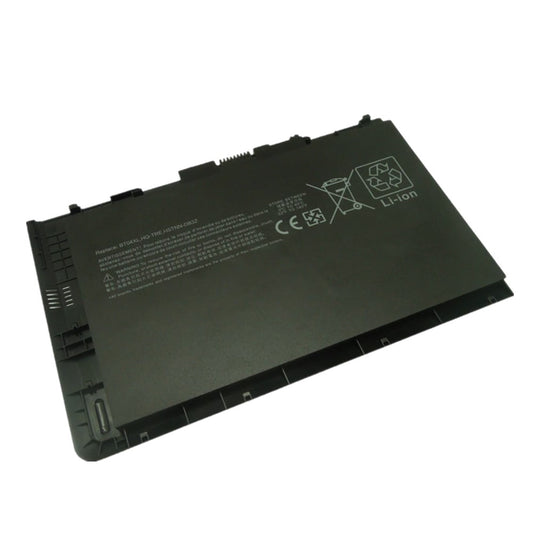 Replacement Battery for HP EliteBook Folio 9470M 9480M BA06 BA06XL BT04 687945-001 696398-271 696621-001 HSTNN-DB3Z HSTNN-DB4E HSTNN-I10C HSTNN-IB3Z