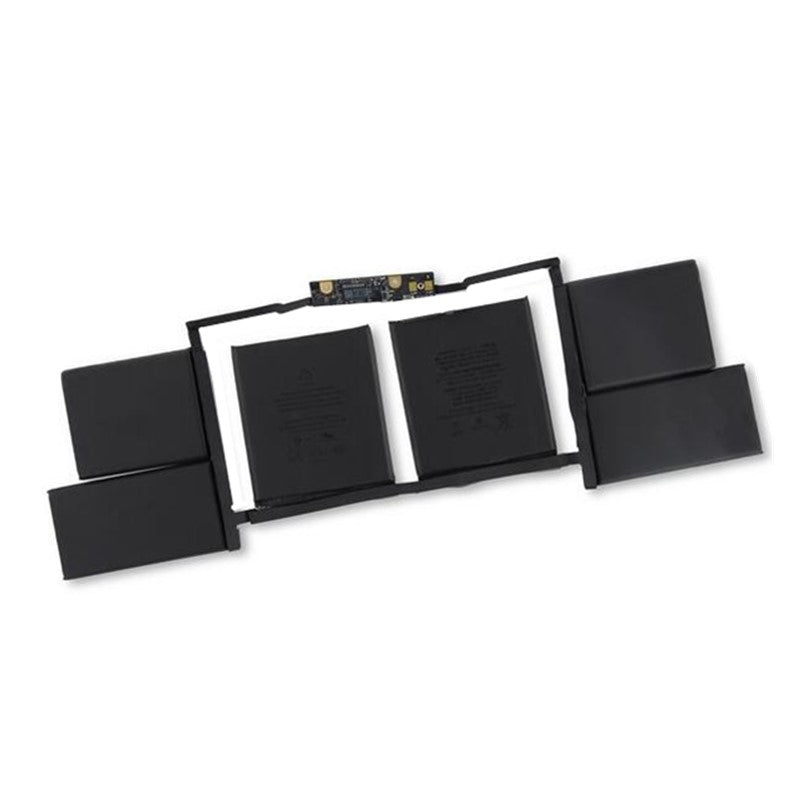 Replacement A1953 Battery for Apple MacBook Pro 15-inch A1990 with Touch Bar 2018 2019