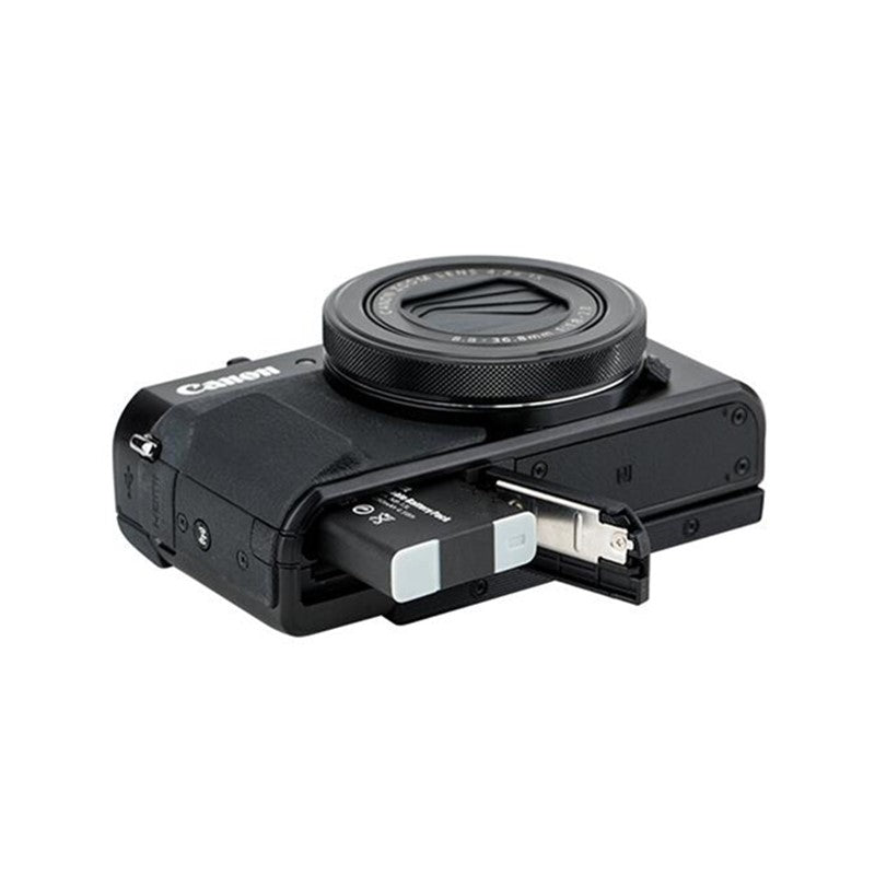 Replacement NB-13L Battery For Canon PowerShot G1X Mark III,G5 X,G7 X,G7 X Mark II,G9 X,G9 X Mark II,SX620 HS,SX720 HS,SX730 HS,SX740 HS