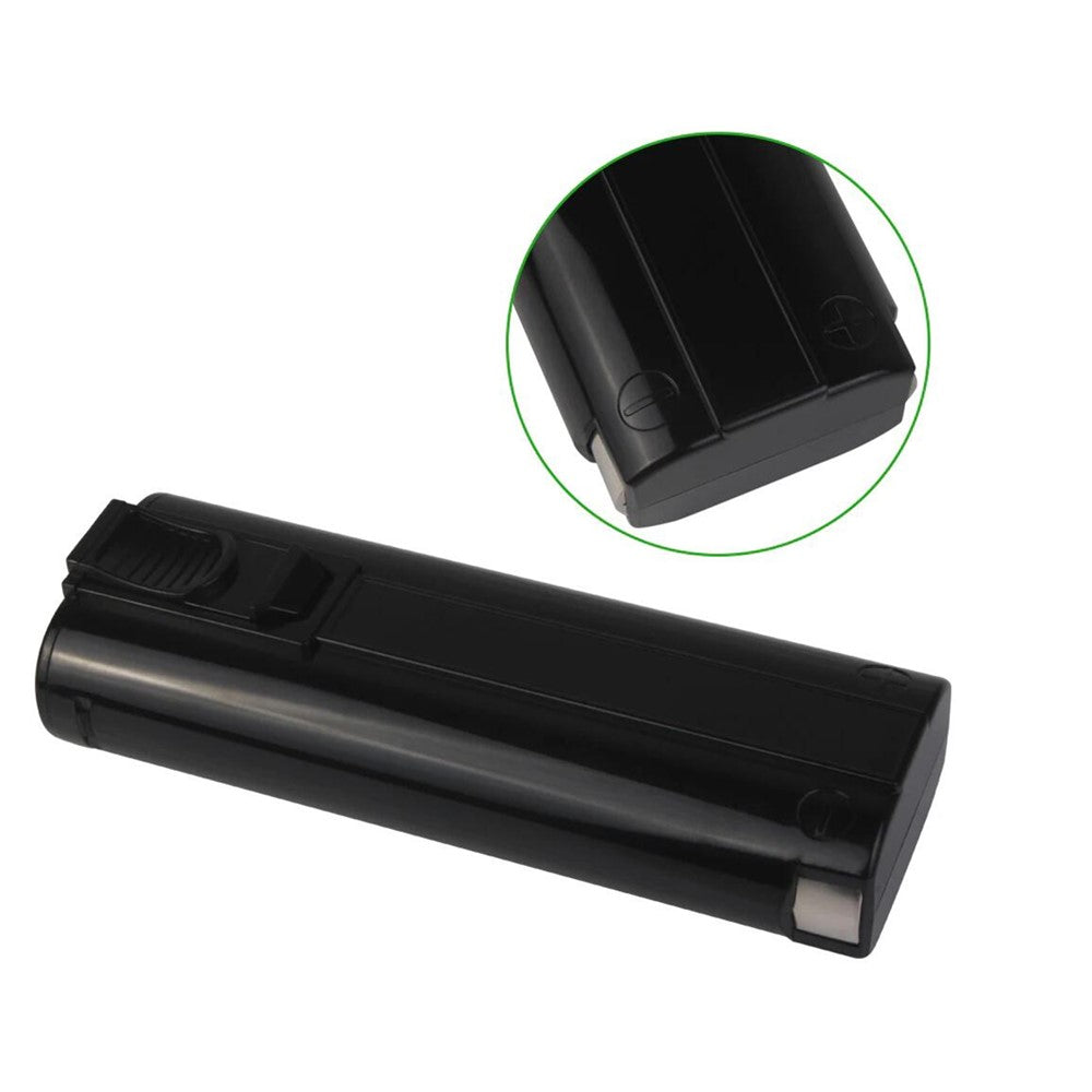Replacement Battery for Paslode 404717 900400 IM50 B20544E 404400 900420 900600 B20720 B20800 Nail Gun Nailer