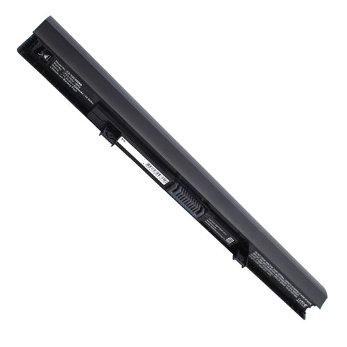 Replacement Battery for Toshiba C50  C50-B C50-C L50-B L50-C L50D-B L50D-C S50-B S50DT-B S50T-B P50-C PA5184U-1BRS PA5186U-1BRS PA5195U-1BRS PA5185U-1BRS PA5184U-1BRS
