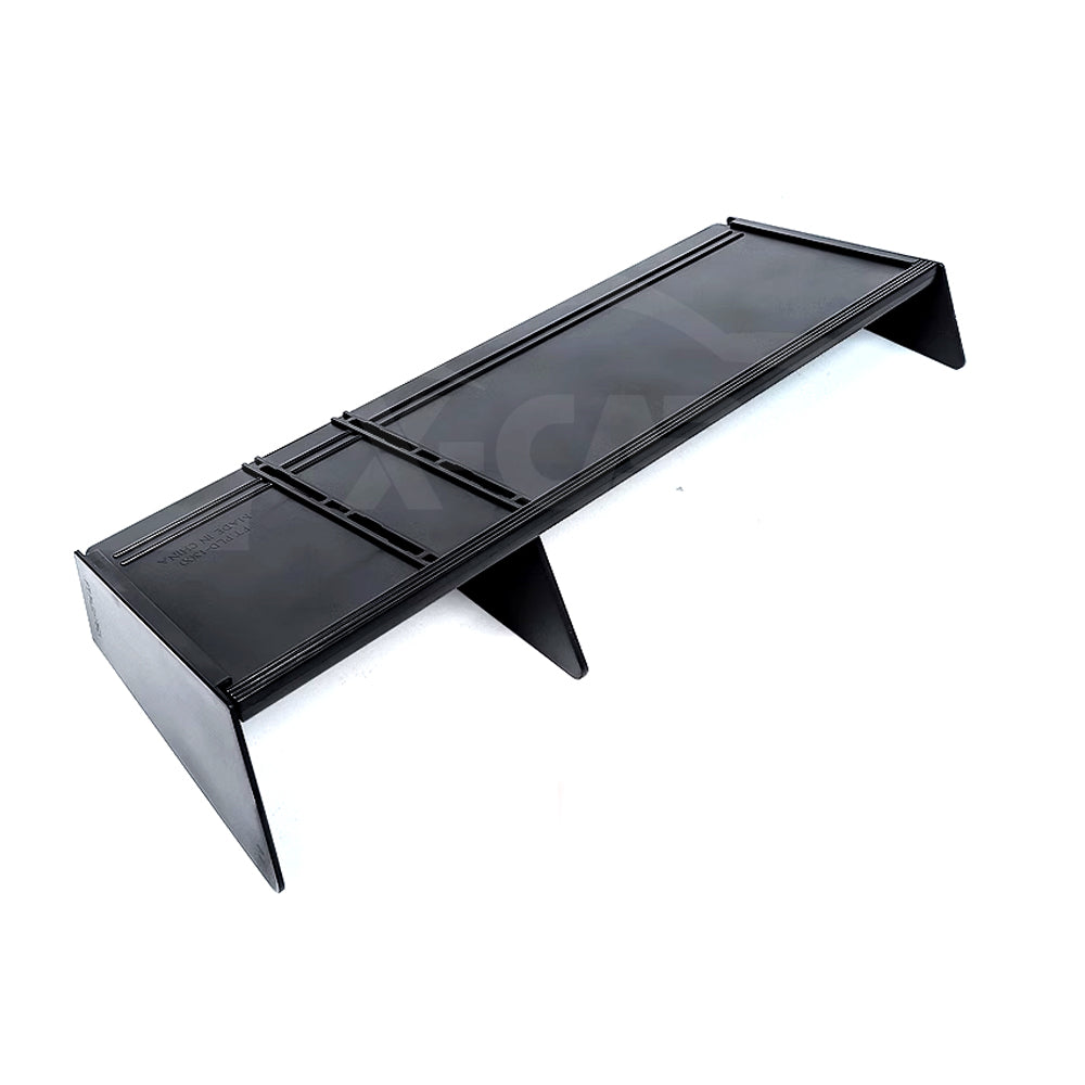 Glove Box Organizer Insert Tray for Toyota Prado 150 Series 2009-2024 Car Storage Box Accessories