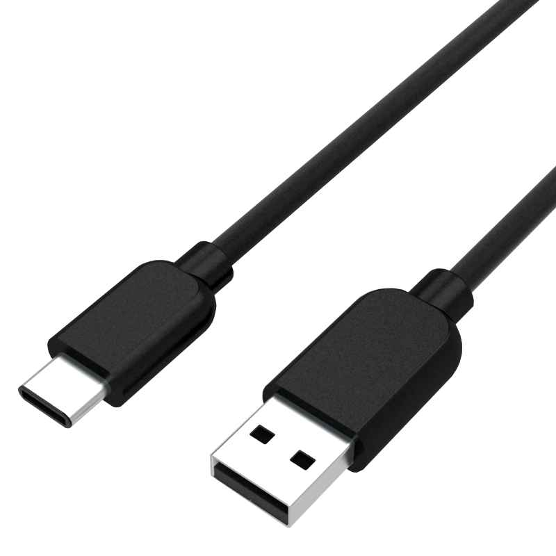 Premium USB Data Charger Charging Cable Cord for Samsung Galaxy S23 S22 S21 S10e S10 S9 S8 Plus Ultra A52 A53 A72 A73 Tab A 8.0 Fold 3 4 5