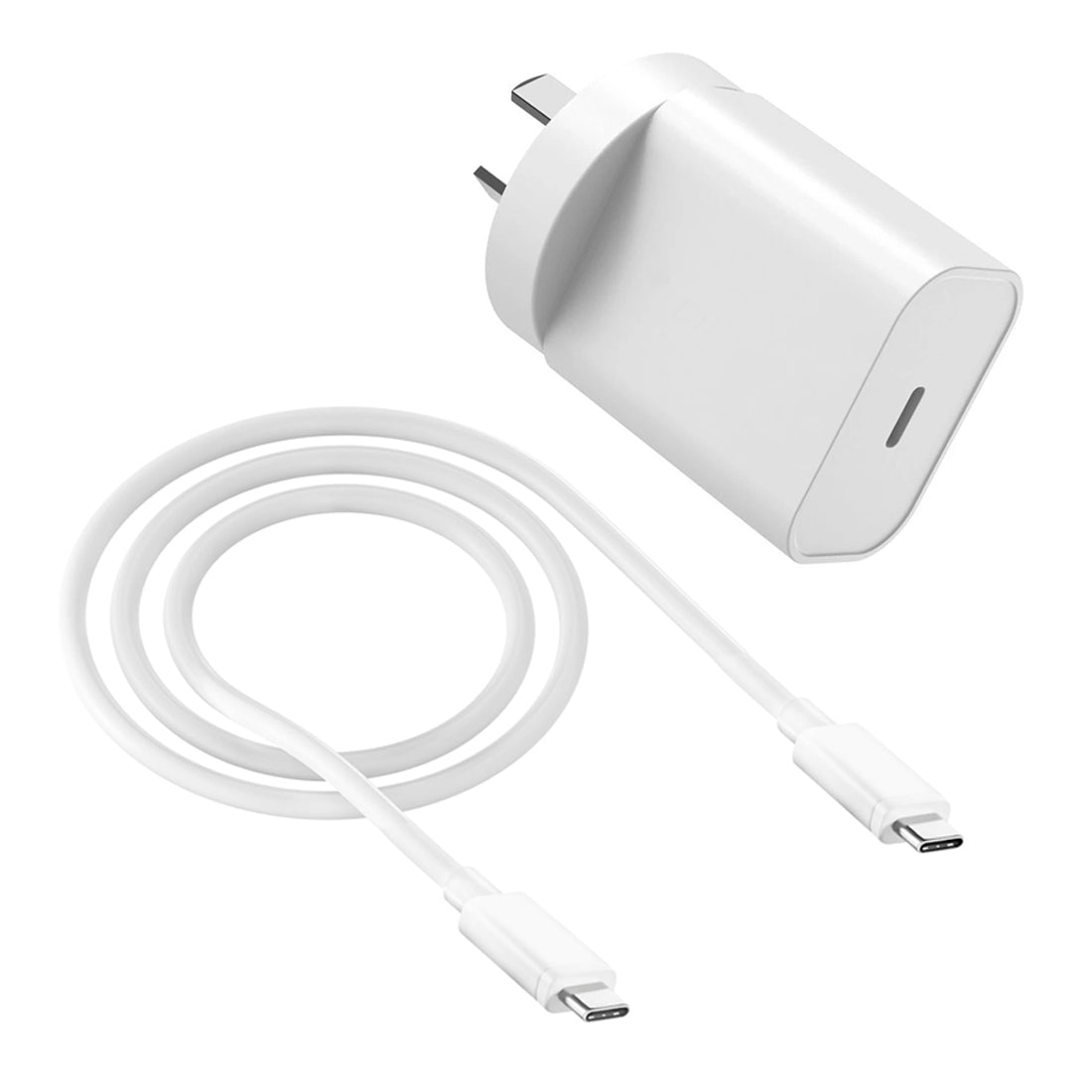 USB Type C Fast Charging Charger Cable Power Wall Adapter for OPPO A57 A16s A5 2020 A52 A53 A54 5G A54s A57s A57s A72 A74 A74 5G A76 A77 5G A9 2020 A94 5G A96