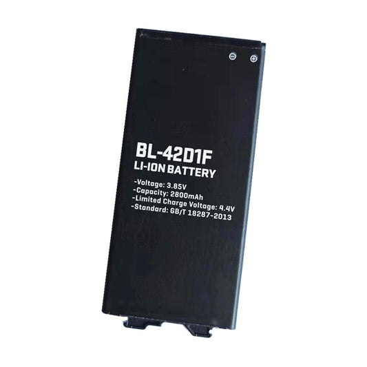 Replacement BL-42D1F Battery for LG G5 Mobile Phone