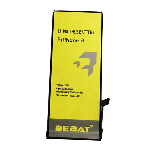 Replacement Battery for Apple iPhone 8