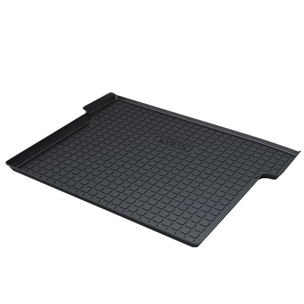Heavy Duty Cargo Mat Boot Liner Luggage Tray Fit for GWM Haval H9 2015 2016 2017 2018 2019 2020 2021