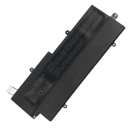 Replacement Battery for Toshiba Satellite Z930 Z830 PA5013U-1BRS PT22LA-001001